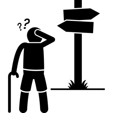 外匯交易經驗：背離不是交易信號