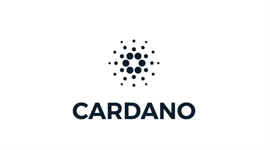 Cardano-ADA_id_d770f47c-7485-4e2c-bc6e-dc38eb5f8066_size900.jpeg Cardano-ADA_id_d770f47c-7485-4e2c-bc6e-dc38eb5f8066_size900.jpeg