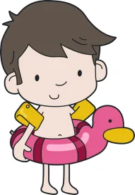 image.png image.png