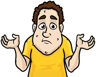 外匯交易技巧:如何使用趨勢線,通道和三角形進行突破交易 外匯交易技巧:如何使用趨勢線,通道和三角形進行突破交易