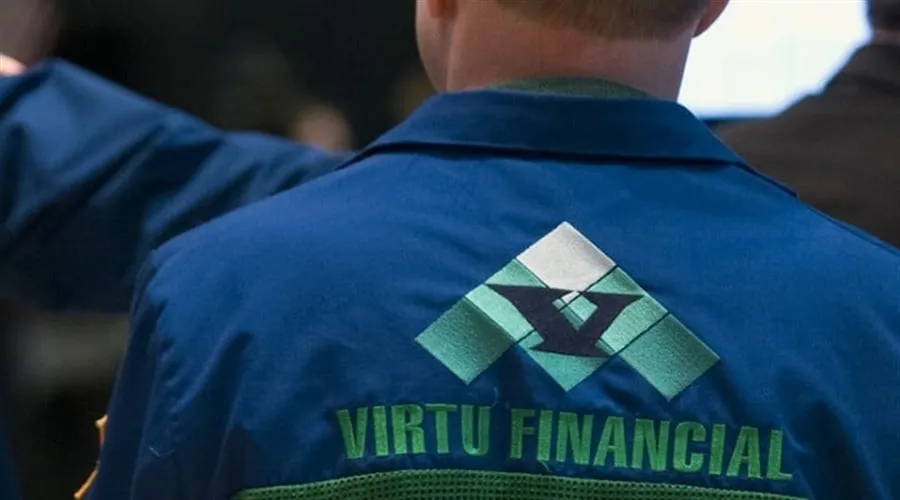 virtu-financial-is-buying-kcg-holdings-for-14-billion virtu-financial-is-buying-kcg-holdings-for-14-billion
