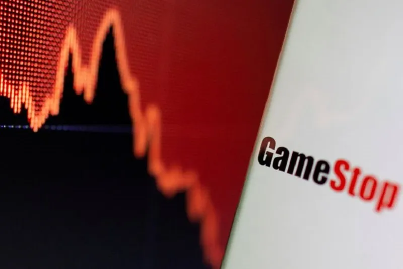 Gamestop_800x533_L_1614009395.jpeg Gamestop_800x533_L_1614009395.jpeg