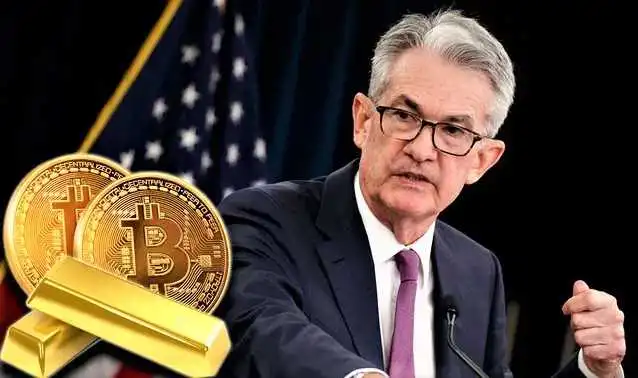 Bitcoin-vs-Gold-Fed-Reserve-Chairmans-Comparison-is-a-Win-for-BTC-2.jpg Bitcoin-vs-Gold-Fed-Reserve-Chairmans-Comparison-is-a-Win-for-BTC-2.jpg