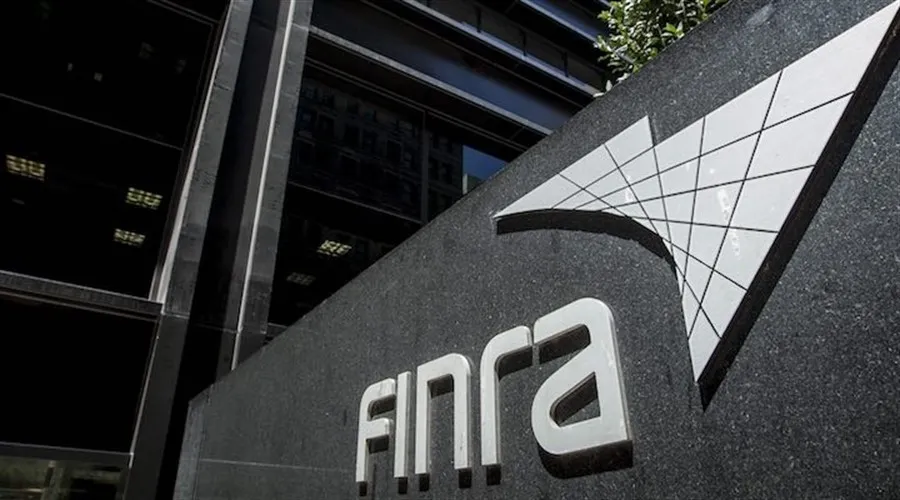 FINRA_id_054f2ddc-dadf-494e-96d3-29a6fdeb6c72_size900.jpg FINRA_id_054f2ddc-dadf-494e-96d3-29a6fdeb6c72_size900.jpg