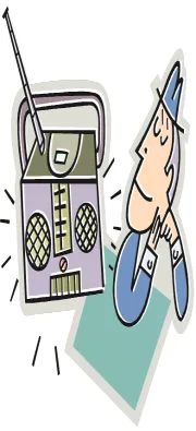 在哪里可以找到外匯新聞和市場數據 在哪里可以找到外匯新聞和市場數據
