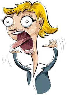新聞的市場預期及其對貨幣的影響 新聞的市場預期及其對貨幣的影響