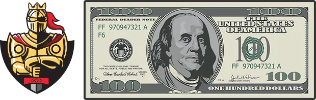 forex, 