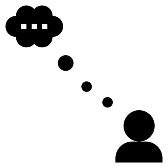 外匯交易計畫所涉及的21個關鍵問題