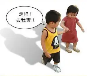 怎樣跟蹤交易品種？ 做交易如同追女孩子，既得自己喜歡，又得遊刃有餘