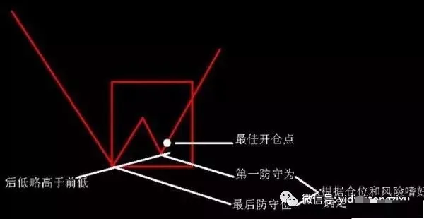 image.png image.png