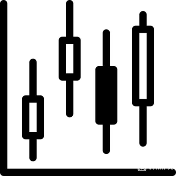 image.png image.png