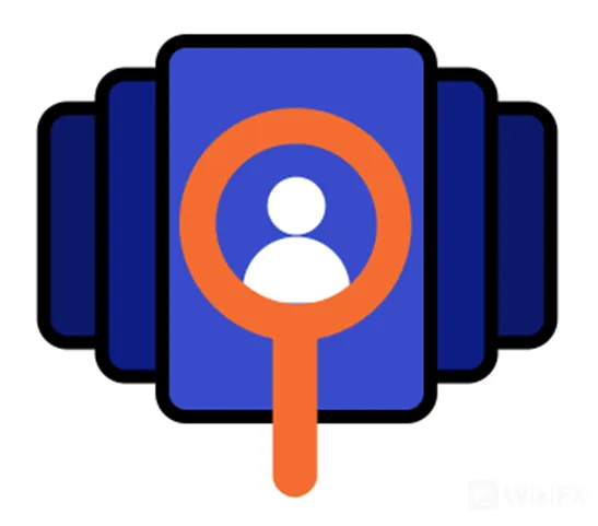 image.png image.png