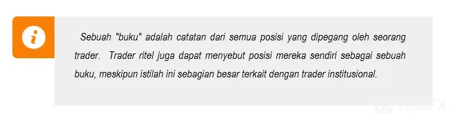图2.png 图2.png