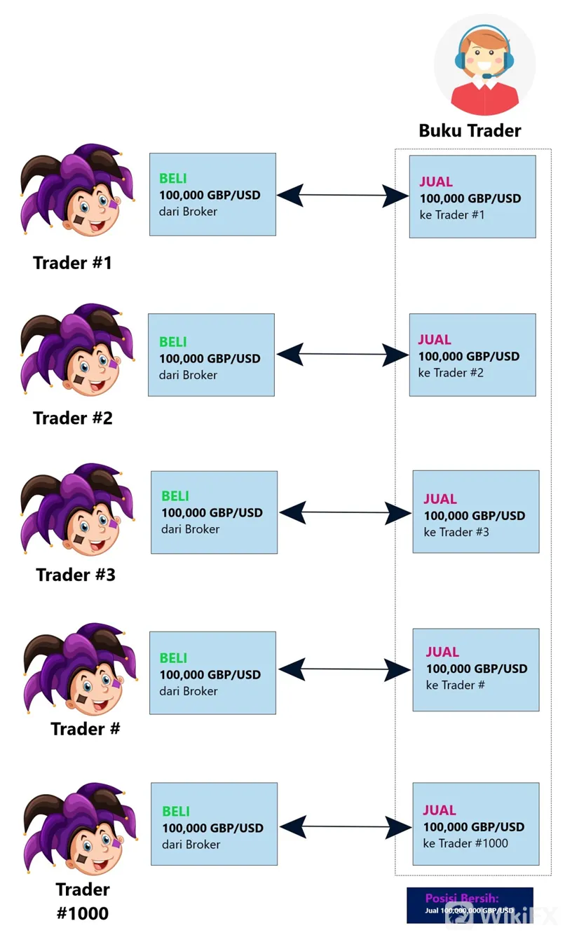 image.png image.png