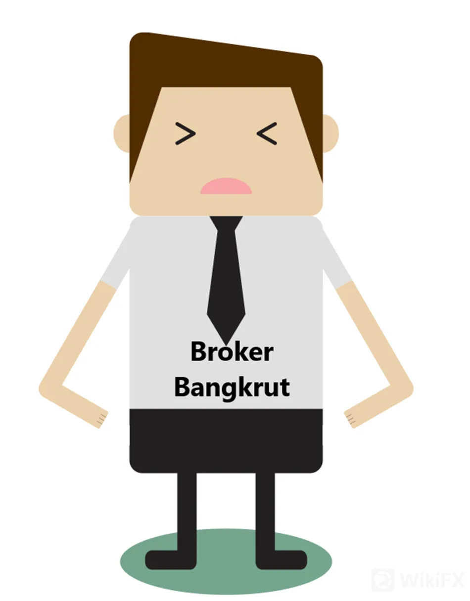 image.png image.png