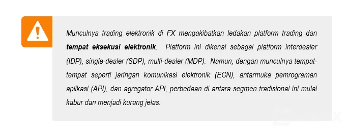 图7.png 图7.png