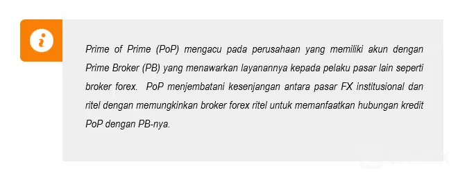 pop.png pop.png