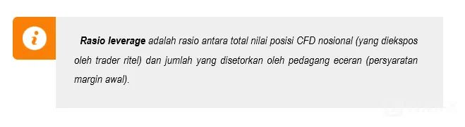 图10图12.png