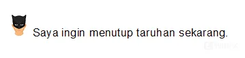chat 