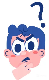 图1.png 图1.png