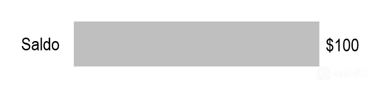 图3.png 图3.png
