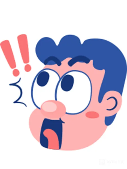 image.png image.png