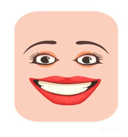 image.png
