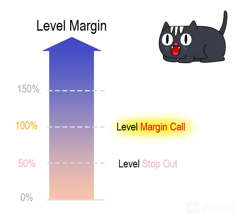 图1.png 图1.png