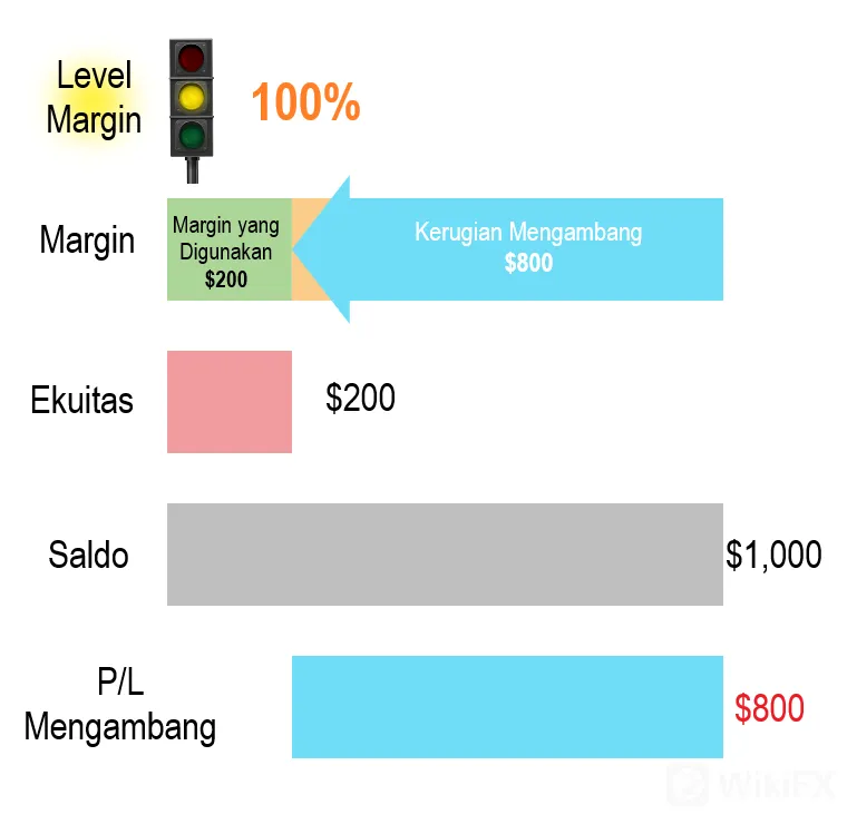 图5.png 图5.png