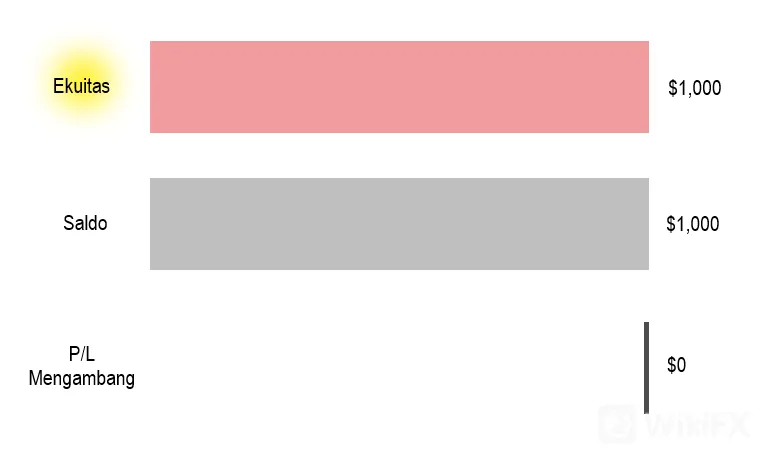 图4.png
