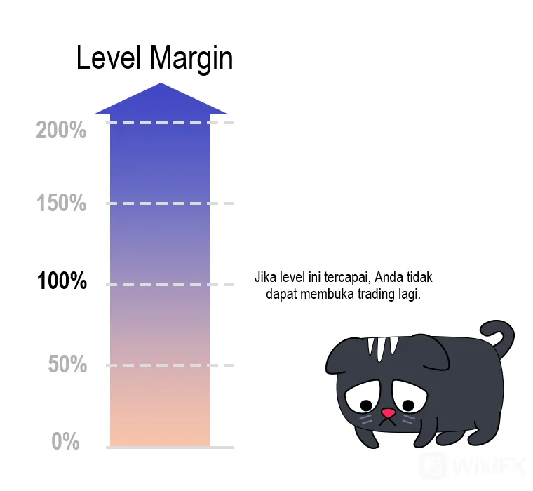 图6.png