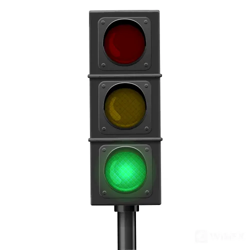 图7.png
