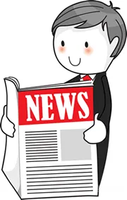 新聞對外匯市場的影響有多大新聞對外匯市場的影響有多大 新聞對外匯市場的影響有多大新聞對外匯市場的影響有多大