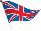 英國經濟情況分析