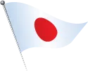 日本經濟情況分析