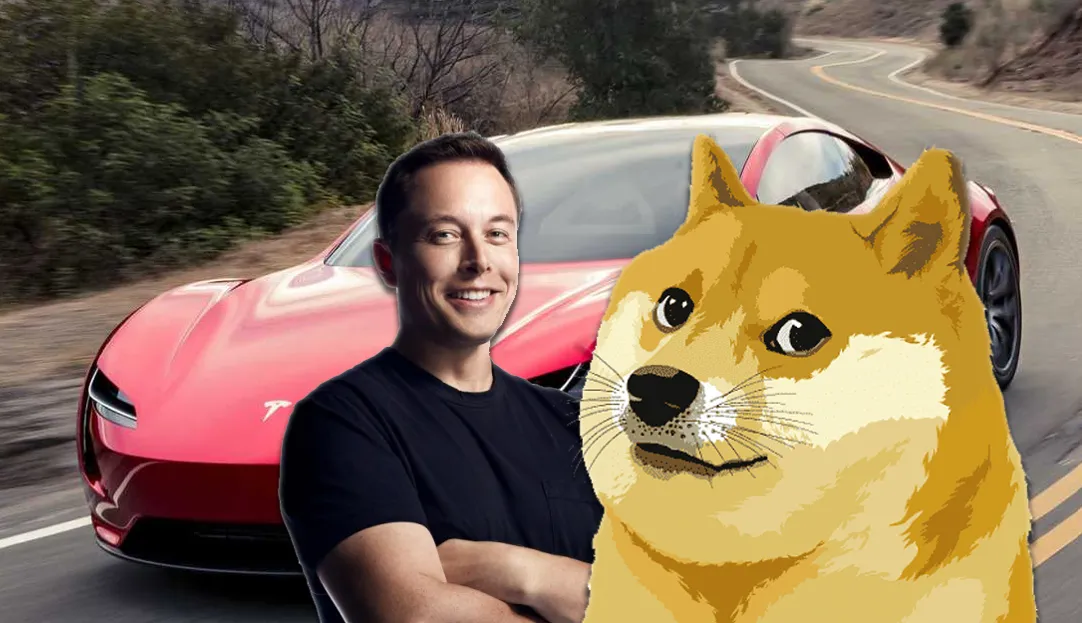 1.png 1.png