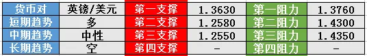 3.png 3.png