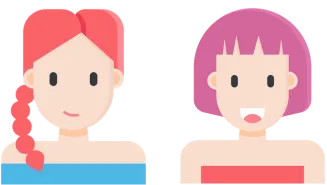 外匯止損是什麼意思? 外匯止損是什麼意思?