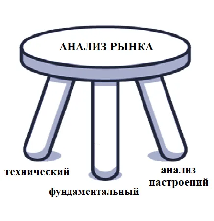 4.png 4.png
