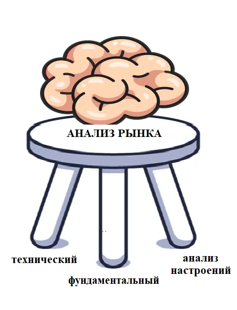 4.png 4.png
