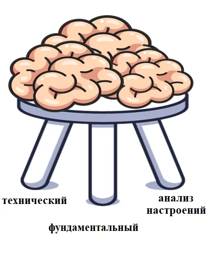 6.png 6.png