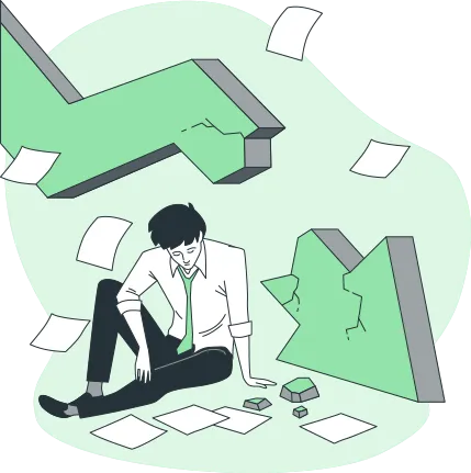 7.png 7.png