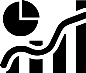 1.png 1.png