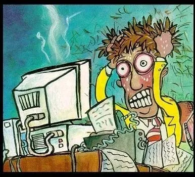 外匯交易測驗:您適合交易哪種貨幣對? 外匯交易測驗:您適合交易哪種貨幣對?