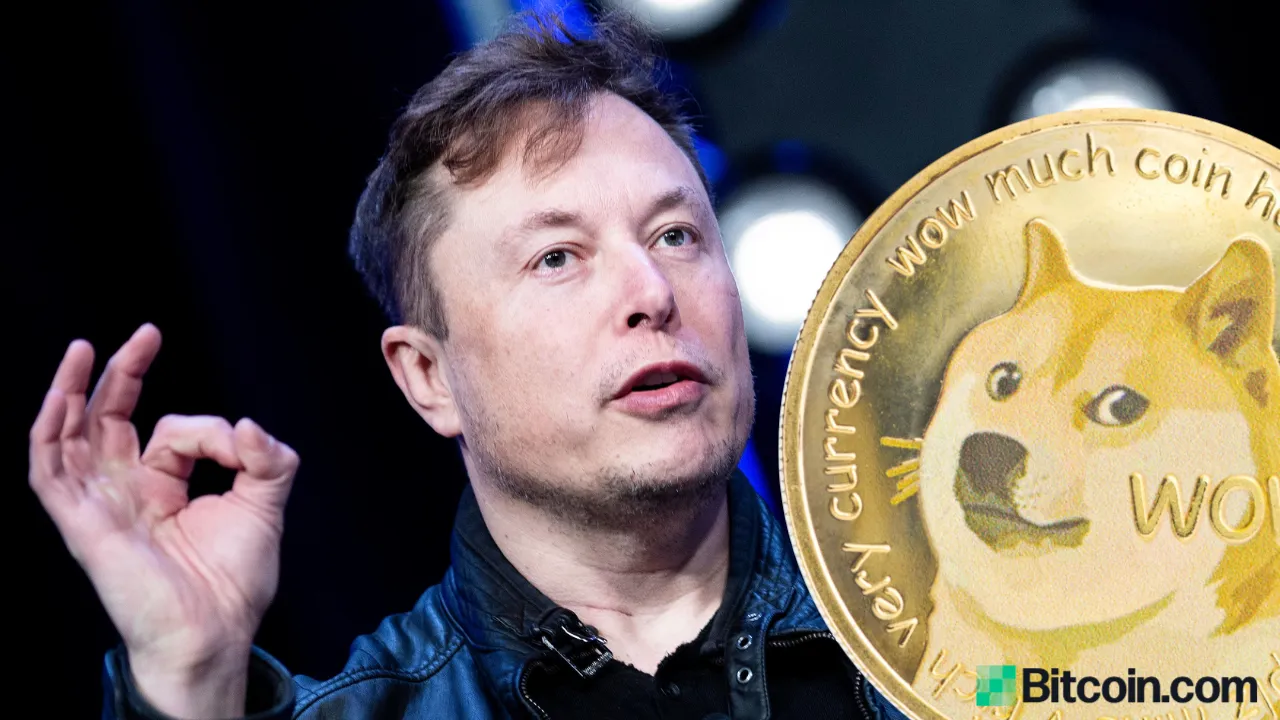 elon-not-sell-doge.jpg elon-not-sell-doge.jpg