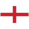 English 