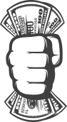 2.png 2.png