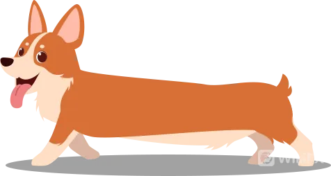 4.png