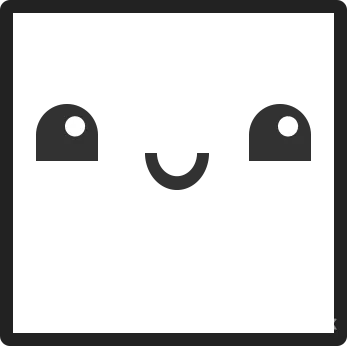 5.png