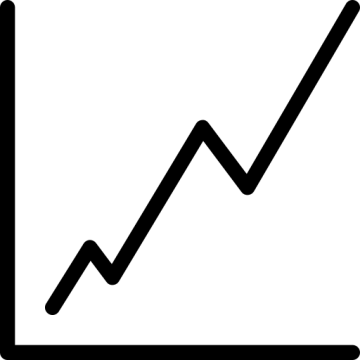 график.png график.png
